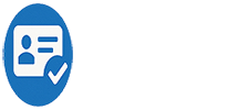 Fuhrerschein Zentrale