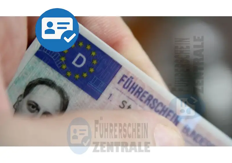 Internationaler Führerschein umschreiben: So funktioniert’s in Deutschland