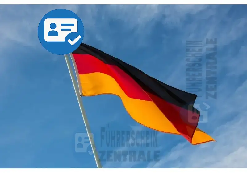 Top 5 Fehler beim Führerscheinantrag in Deutschland – und wie Sie sie vermeiden