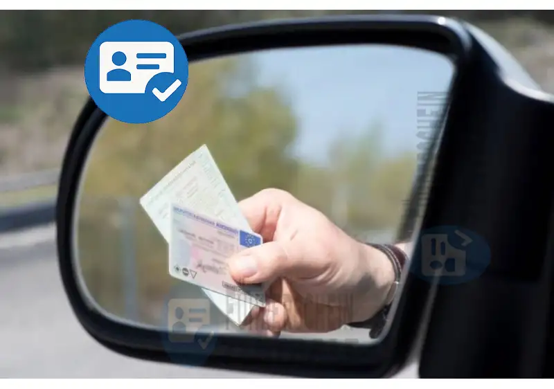 Wie beantrage ich einen deutschen Führerschein? Der vollständige Leitfaden für 2025