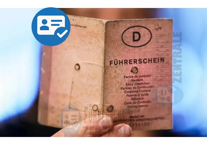 Wie lange dauert Führerschein umschreiben? Der große Guide für den Führerscheinumtausch 2025