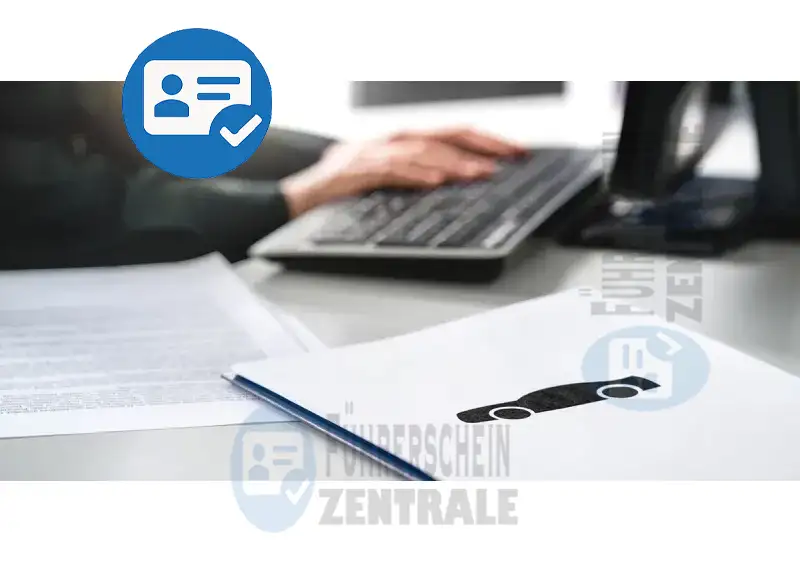 Führerschein ohne MPU möglich: Ein realistischer Leitfaden durch den rechtlichen Dschungel