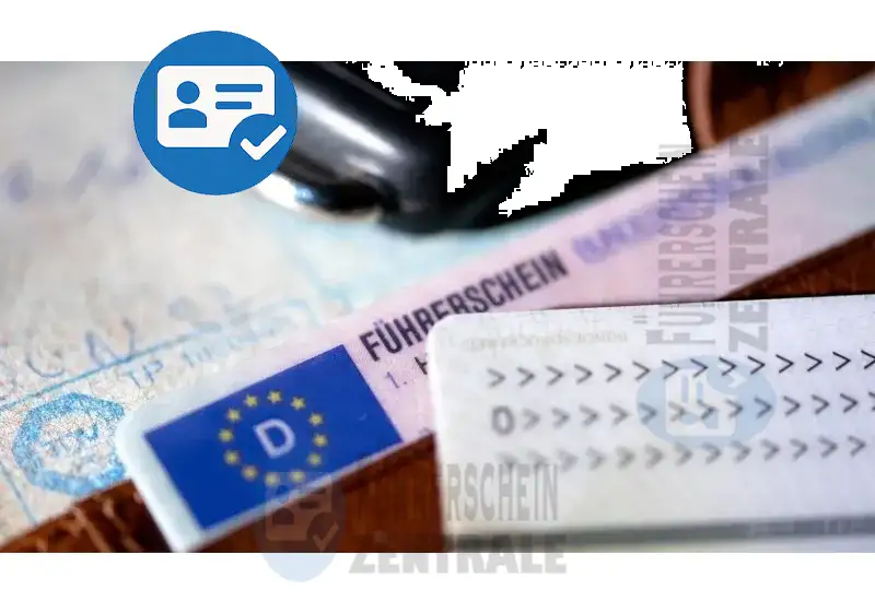 Führerschein umschreiben Kosten 2025: Die vollständige Gebühren-Übersicht & clevere Spartipps