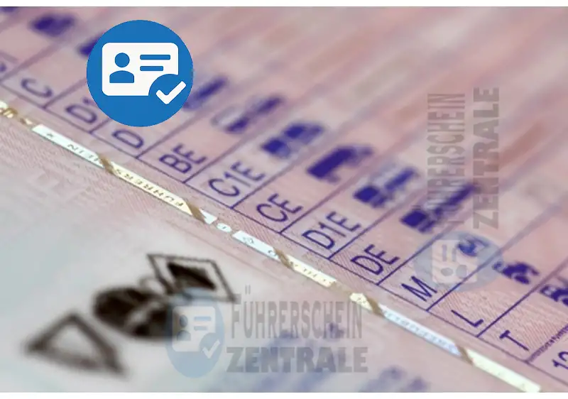 Polnischen Führerschein umschreiben in Deutschland: Der vollständige, praktische Leitfaden für 2025