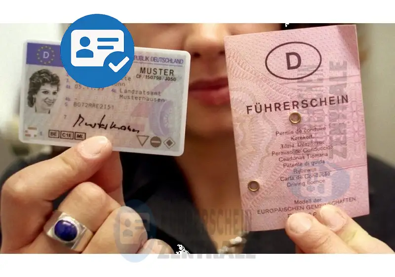 Den ausländischen Führerschein in Hamburg umschreiben: Ihr kompletter Guide zu Führerschein umschreiben Hamburg Kosten und Ablauf